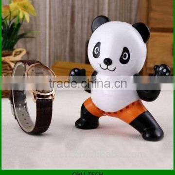 Kung Fu Panda 8000mah power bank