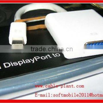 Factory make/sell My factory professional make vga serial cable