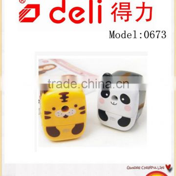 Deli Youku Pencil machine for Student Use Model 0673