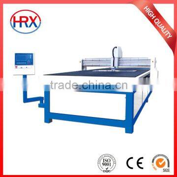 sheet metal duct cnc plasma cutter for sale