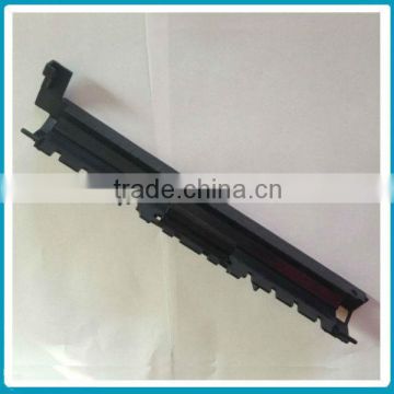 Printer Parts Upper Delivery Guide for RC1-3621-000 for HP 1160/1320/P2015