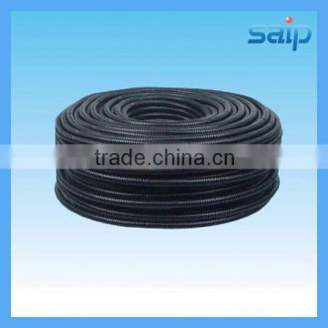 2013 china new flexible thermal insulation tube CE&RoHS OEM