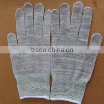 beauty salon gloves
