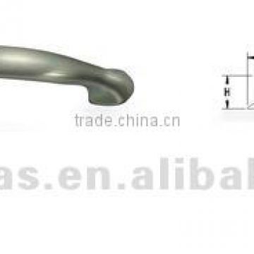 handles for furniture ,cabinet and window