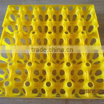 Egg cartons egg paper plate chicken egg packing plate 30 egg tray