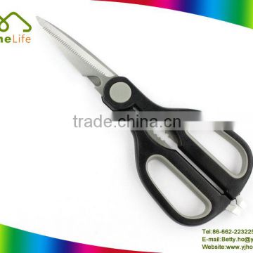 Household Stainless Steel Herb Kitchen Shears multifunction kitchen scissors