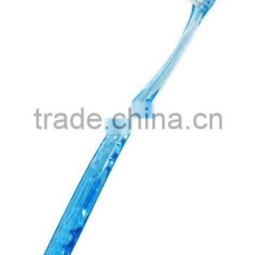 Vietnamese wholesale high quality toothbrush with PBT bristle