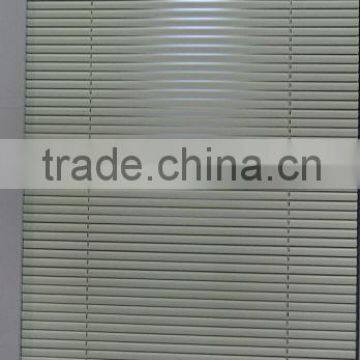 Simple 25mm Slat Aluminum Alloy Venetian Blinds