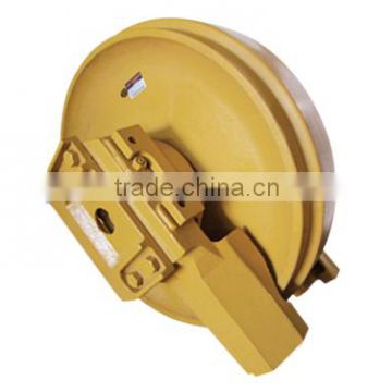 kainuo front idler for excvator undercarriage parts good quality