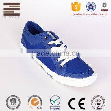 Fashionable Design Casual Loafers For Men