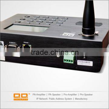 LT-8C10 Perfect Professional IP Camera Speaker Lecture Microphone