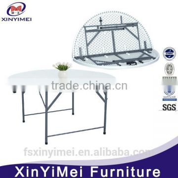high quality folding outdoor table and chair