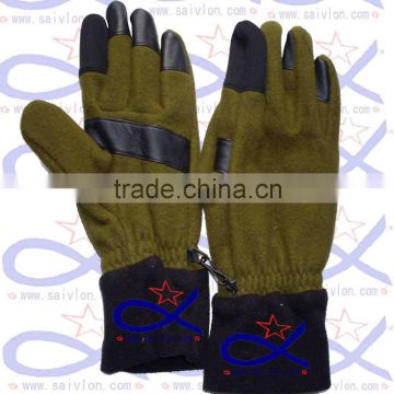 Cheap Motorcycle Accessories,Sports Gloves for Bicycle