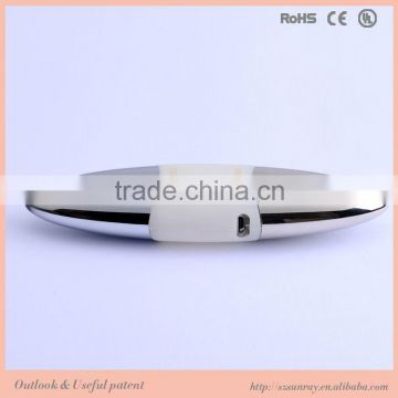 CE certificate electric massagers face massager for brand oem
