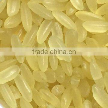 SUNGOLD FRESH HEALTHY PARBOILED RICE