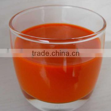 New Xinjiang High Quality Goji Juice