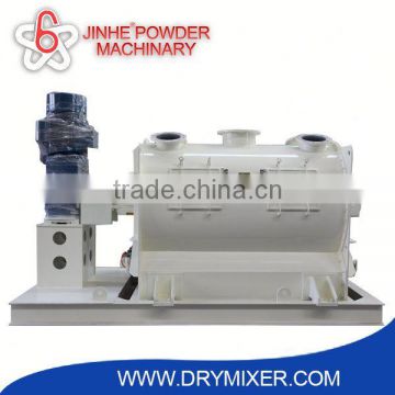 JINHE manufacture pu adhesive making mixer