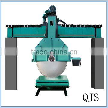 bridge stone block cutter--China promotion