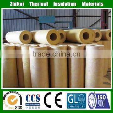 3 inch pipe insulation /air conditioning pipe insulation / insulation pipe