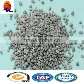 ssp tsp phosphate fertilizers