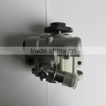 OEM manufacturer, Genuine power steering pump for Sprinter 0024669301 002 466 9301