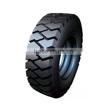 2014 hot sales forklift tires manufacturer 9.00-20 10.00-20 11.00-20 12.00-20