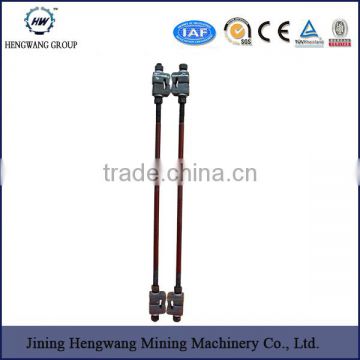 China High Quality Gauge Tie Rod