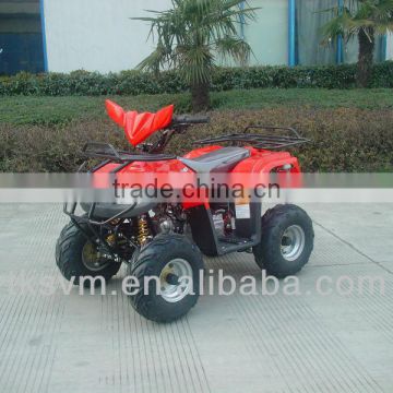 TK50/70/90/110ATV-5 ATV