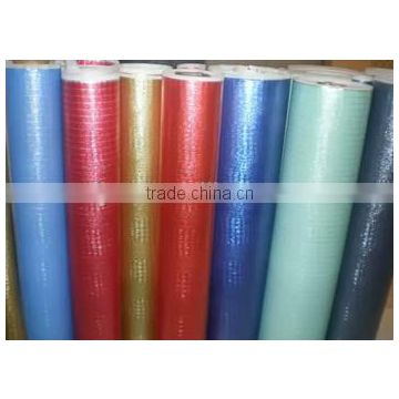 TOP Quality PE coated nonwoven fabric/breathable/water resistant