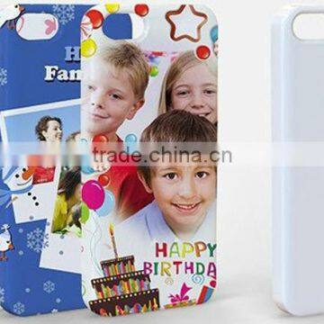 Find Complete Details about Quality 3d Sublimation Phone Case For Iphone 5 Case /blank dublimation phone case for i5