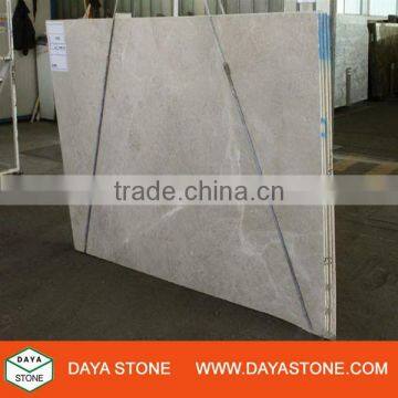 Beige Limestone Construction stone, ornamental stone