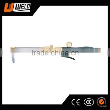 Vic type new type high quality gas cutting torch