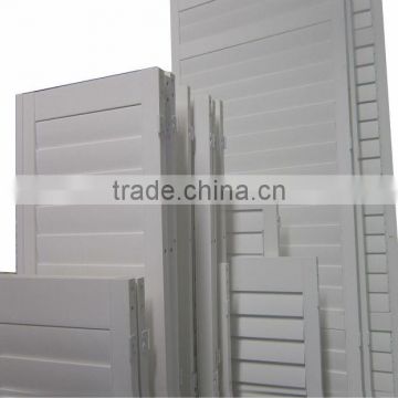 heze kaixin kitchen cabinet roller shutter