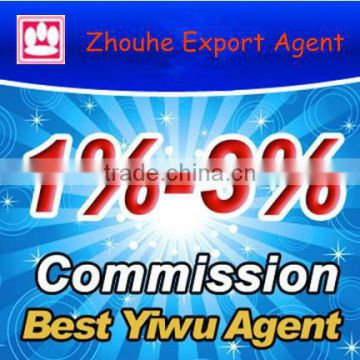 Buying Agent forwarding agent looking for agent