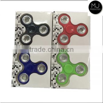 Wholesale hand spinners stocks