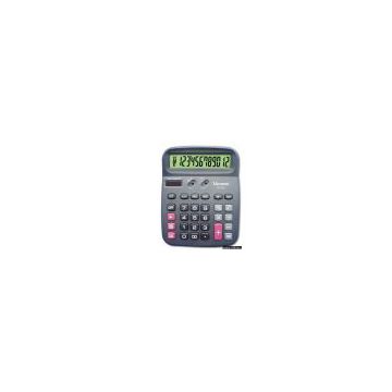 Sell Desk-Top Calculator