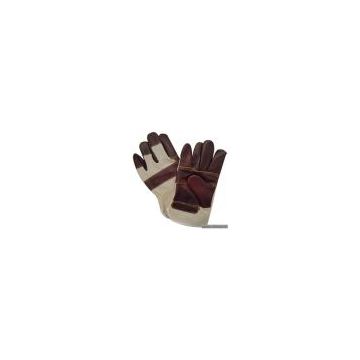 Sell Furniture Leather Gloves