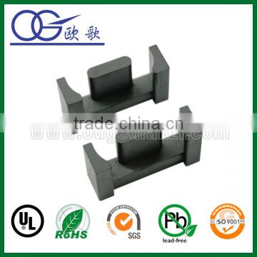 ferrite rod EPC17 with high quality
