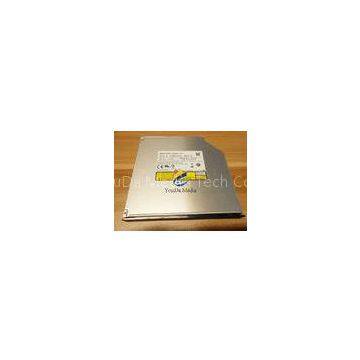 UJ8C2 8X DVD Laptop Optical Drive Slimline Dual Layer Slot - in 12.7mm SATA