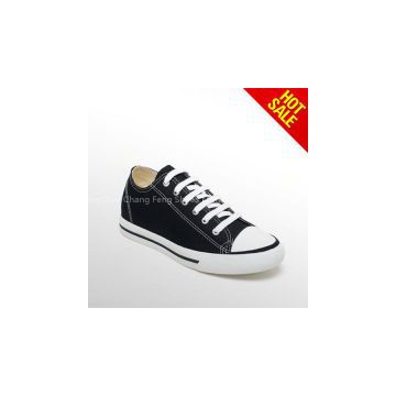 New collection brand men sneakers Allstar canvas shoes