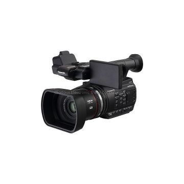 Panasonic AG-AC90A Full HD Professional Video Camera Camcorder