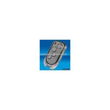 remote control duplicator (JJ-CRC-S1)