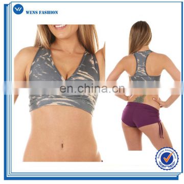 Best Factory Direct Sales Comfortable Design Casual Fashion Girl Sex Swimming Wear