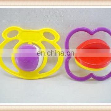 baby rattle toys,jingle bell toy,plastic toy tambourines
