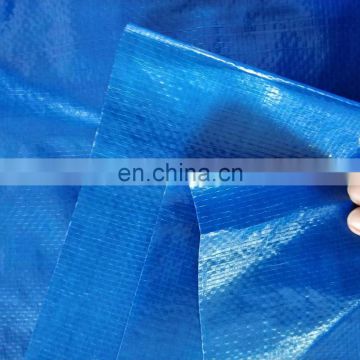 China Made pe tarpaulin fabric ,waterproof pe fabric