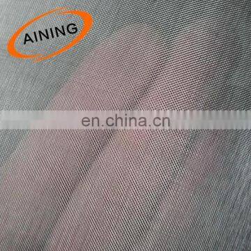 Safety net anti insect safety net anti insect to Thailand