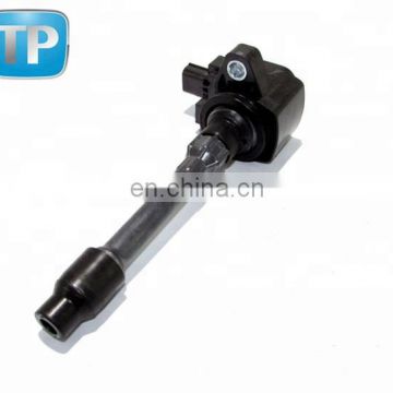 Ignition Coil OEM 30520-5R0-003 CM11-121A