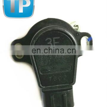 Accelerator Pedal Throttle Position Sensor OEM 18919-AM810 18919AM810