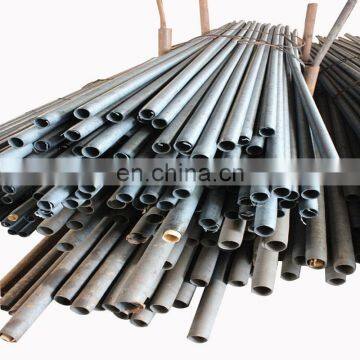 ERW STEEL PIPES USED FOR OIL INDUSTRY