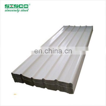 Good quality bangladesh cheap metal roofing sheet